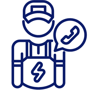 Control de inventario